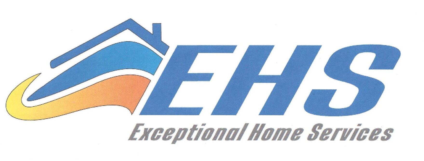 Exceptional Home Services
